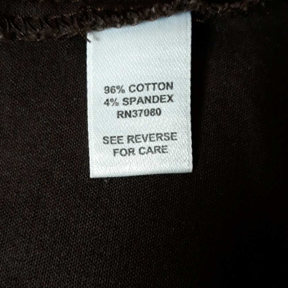 Jacket from Cato - Picture 5 of 6